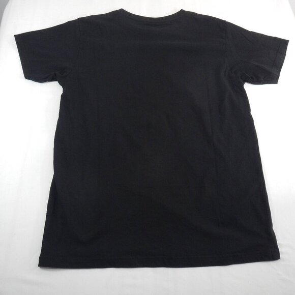 Guns N Roses Appetite for Destruction T-Shirt Size Medium - Picture 2 of 6